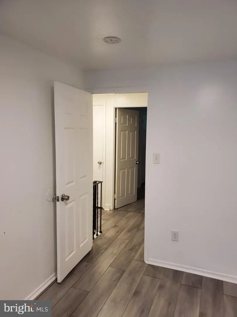 1909 Dutch Village Dr ##i-234, Hyattsville, MD 20785 - Image #3