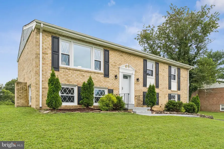 13102 Gerry Rd, Clinton, MD 20735 - Image #3