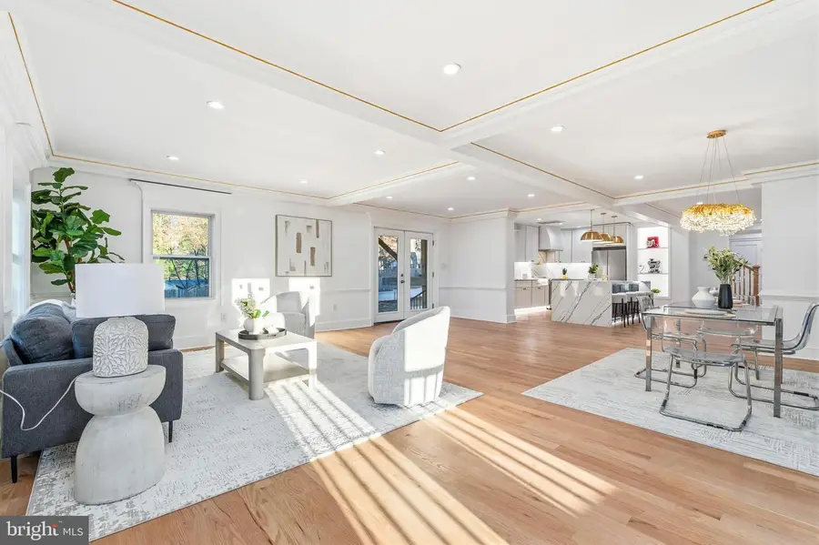 6218 Suitland Rd, Suitland, MD 20746 - Image #3