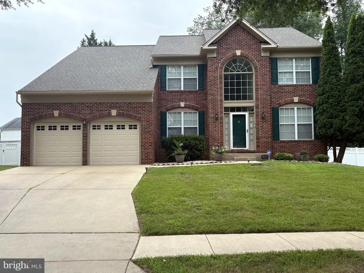 11505 Chesley Ct, Bowie, MD 20721 - Image #1