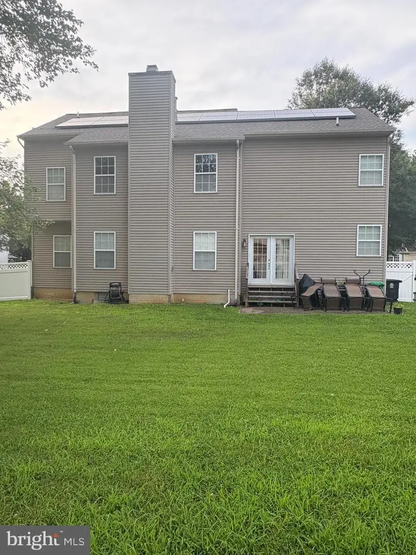 11505 Chesley Ct, Bowie, MD 20721 - Image #2