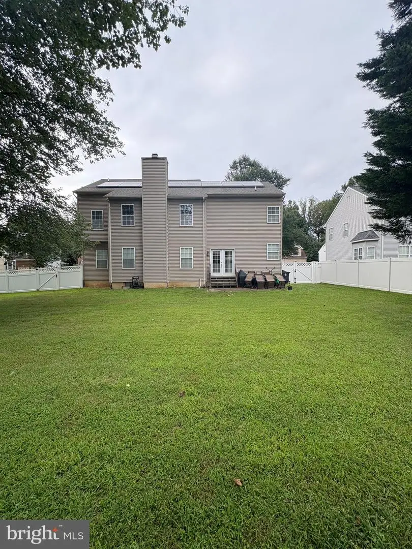 11505 Chesley Ct, Bowie, MD 20721 - Image #3