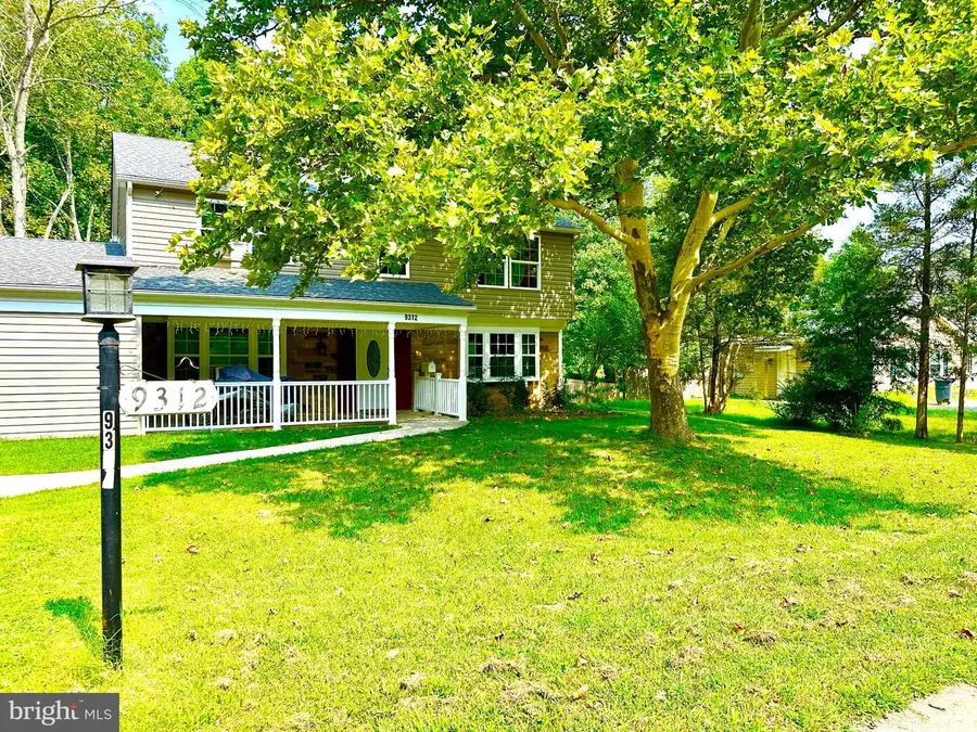 9312 Montpelier Dr, Laurel, MD 20708 - Image #3