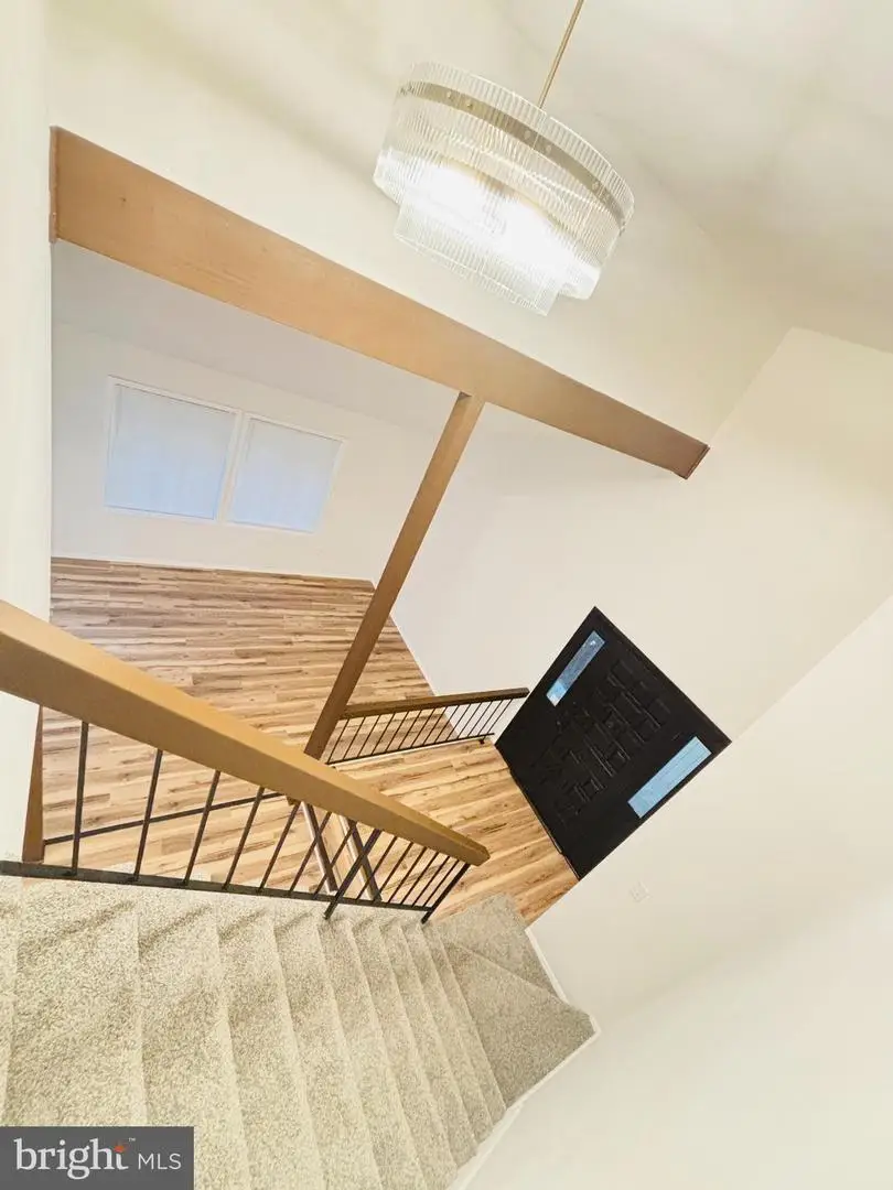 8614 Trumps Hill Rd, Upper Marlboro, MD 20772 - Image #3