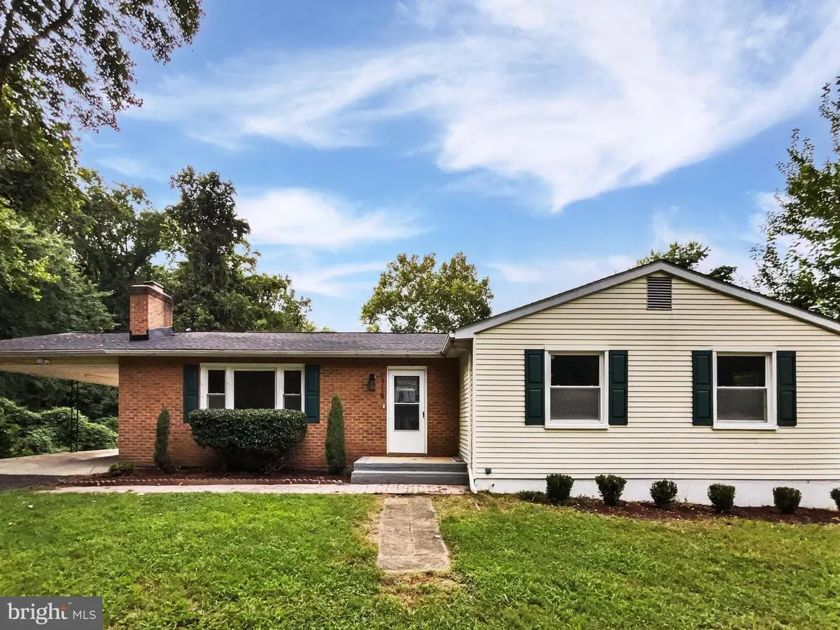 1715 Calais Ct, Oxon Hill, MD 20745 - Image #1