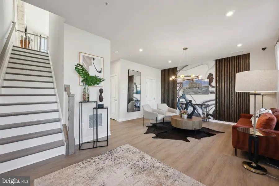 10955 Reunion Ln, Upper Marlboro, MD 20774 - Image #2