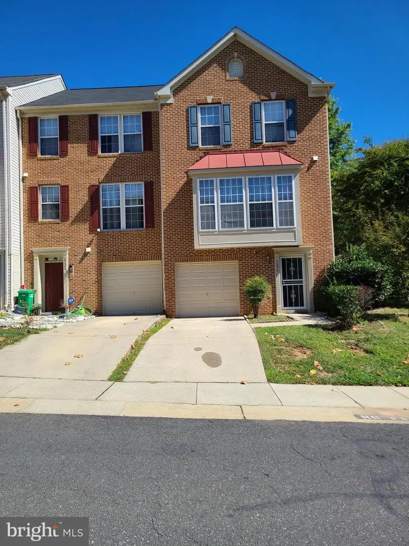 6606 Landing Way, Hyattsville, MD 20784 - Image #1