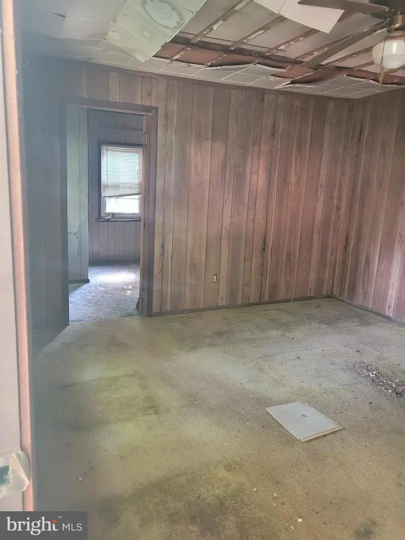 16905 Eagle Harbor Rd, Aquasco, MD 20608 - Image #3