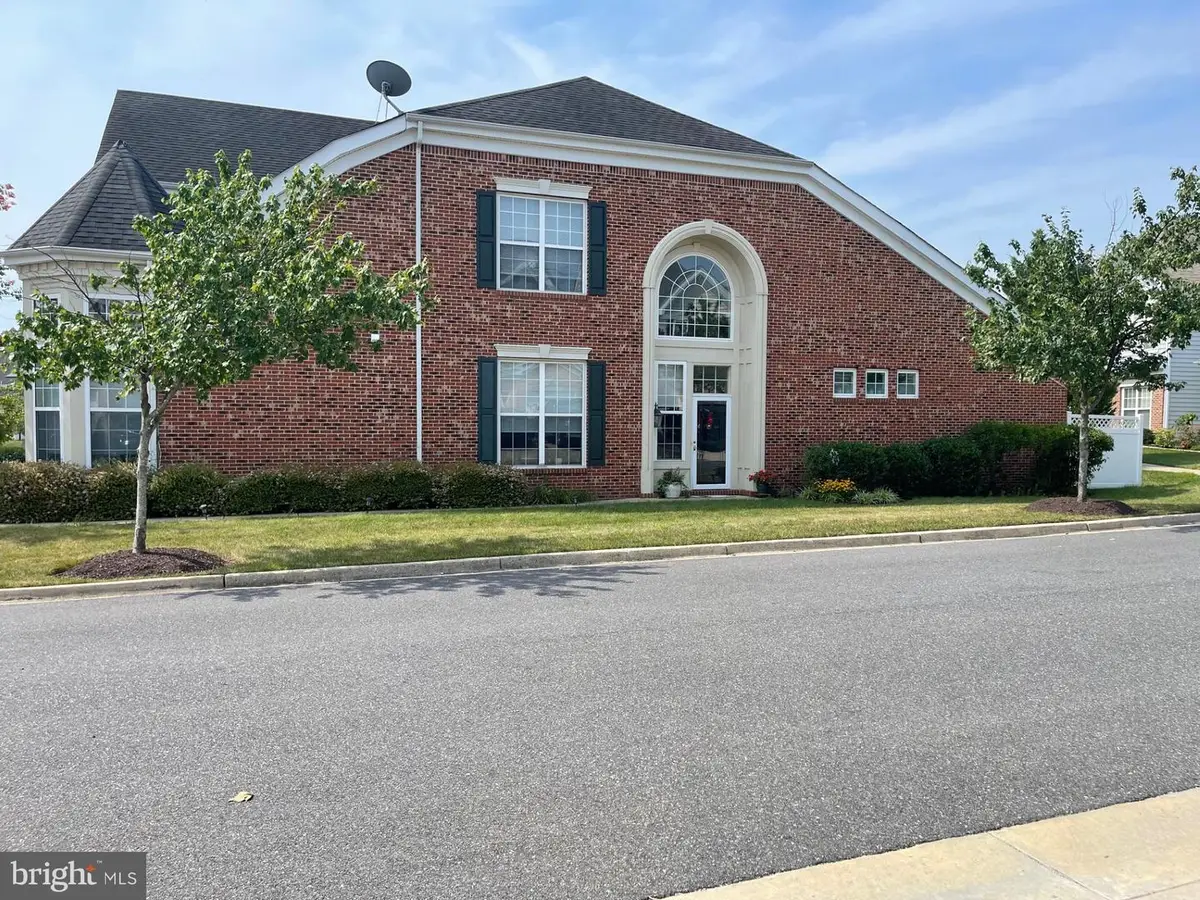 13106 Old Field Ter, Laurel, MD 20707 - Image #1