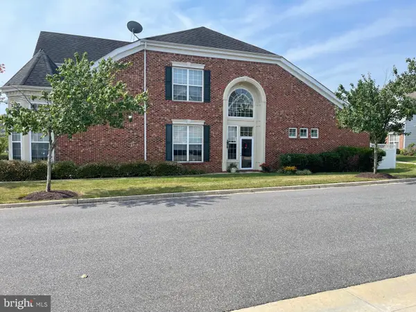 13106 Old Field Ter, LAUREL, MD 20707