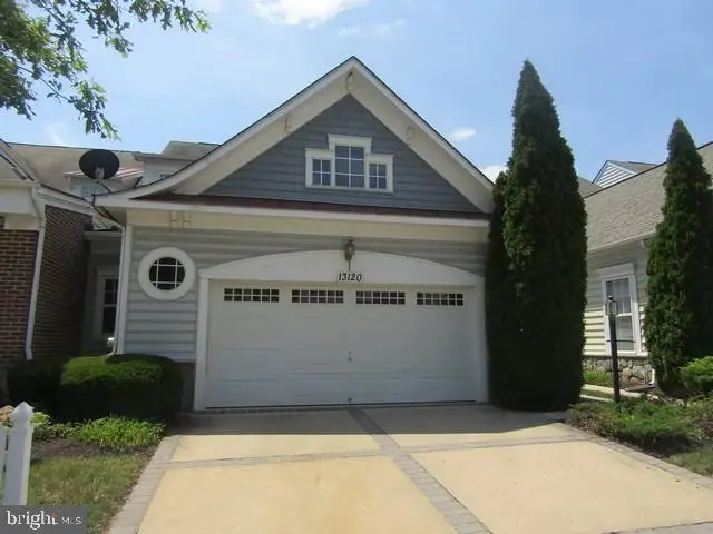 13120 Winding Trail Rd, Laurel, MD 20707 - Image #1