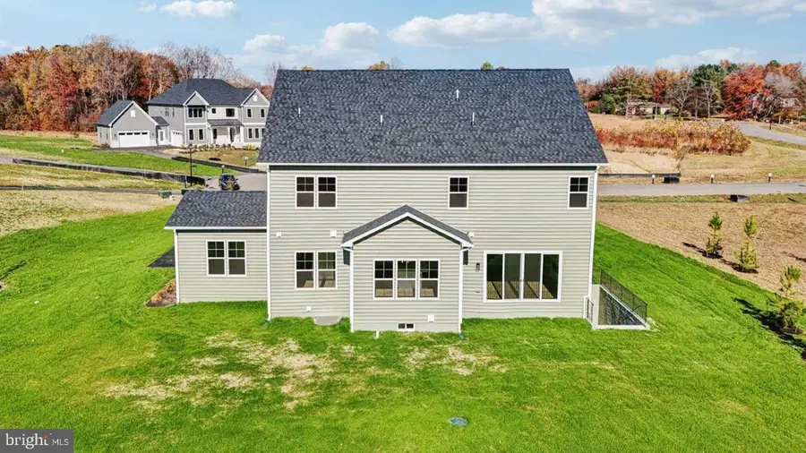 16505 Rolling Knolls Ln, Upper Marlboro, MD 20774 - Image #3