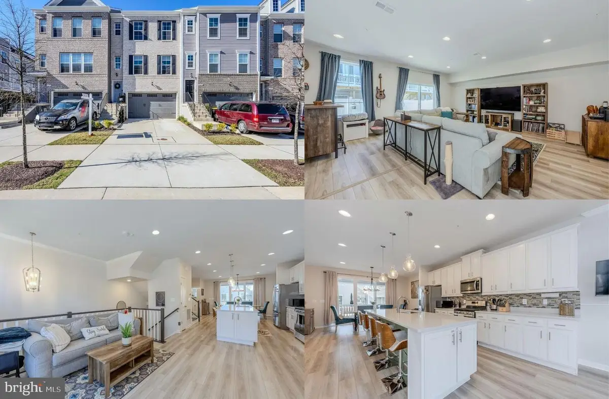 8909 Beckett St, Upper Marlboro, MD 20774 - Image #1