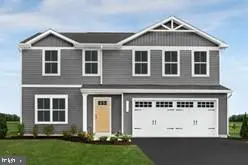 4703 Cooks Hill Court #13 To Be Built Cedar, Lanham, MD 20706 - Image #2