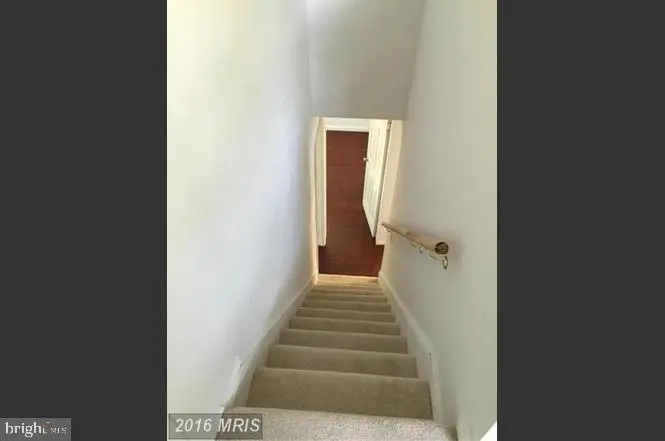 2009 Woodberry St, Hyattsville, MD 20782 - Image #3