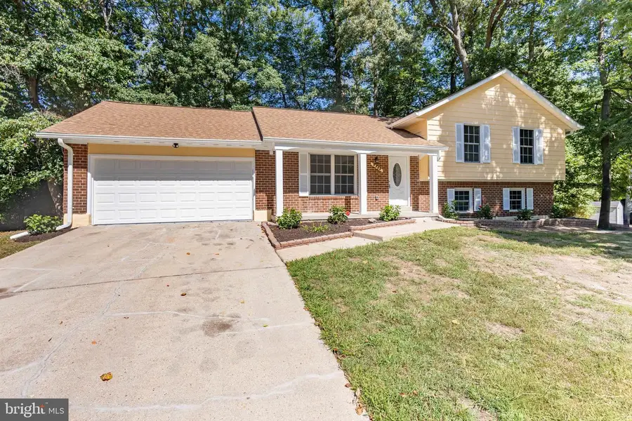 9900 Quiet Glen Ct, Upper Marlboro, MD 20774 - Image #3