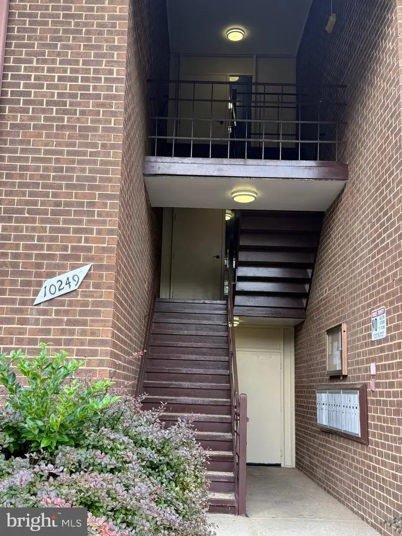 10249 Prince Pl #31-101, Upper Marlboro, MD 20774 - Image #1