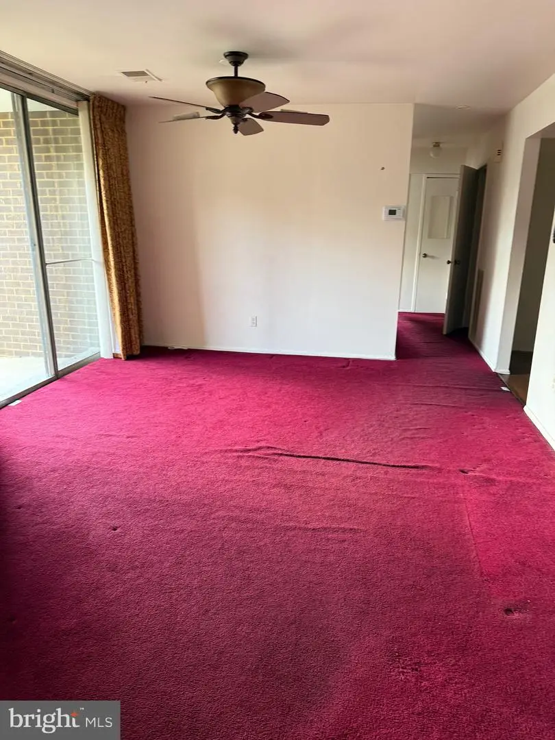 10249 Prince Pl #31-101, Upper Marlboro, MD 20774 - Image #3