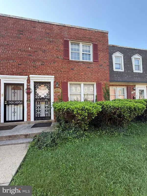 3840 26th Ave, TEMPLE HILLS, MD 20748