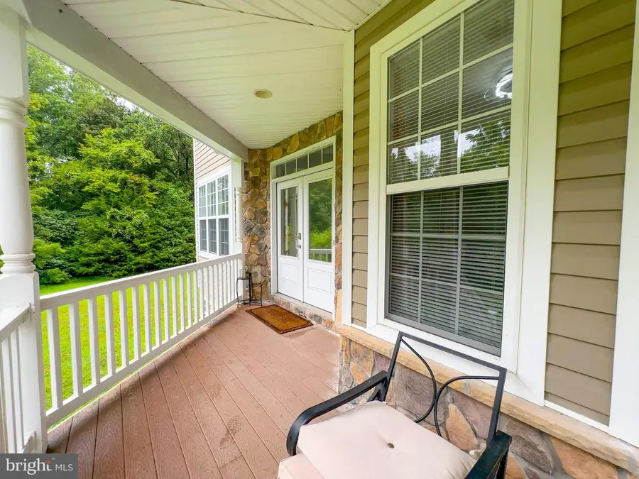 22910 Aquasco Rd, Aquasco, MD 20608 - Image #3