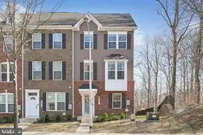 201 Garrett A Morgan Blvd, Hyattsville, MD 20785 - Image #1