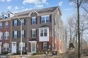 201 Garrett A Morgan Blvd, Hyattsville, MD 20785 - Image #2