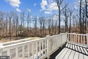 201 Garrett A Morgan Blvd, Hyattsville, MD 20785 - Image #3