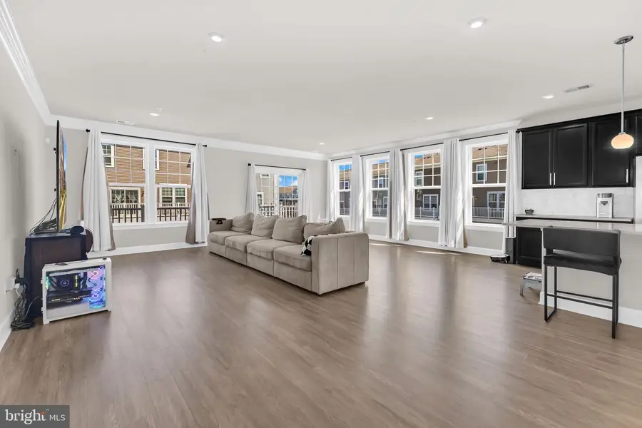 3728 Richmond Run #192, Upper Marlboro, MD 20772 - Image #2