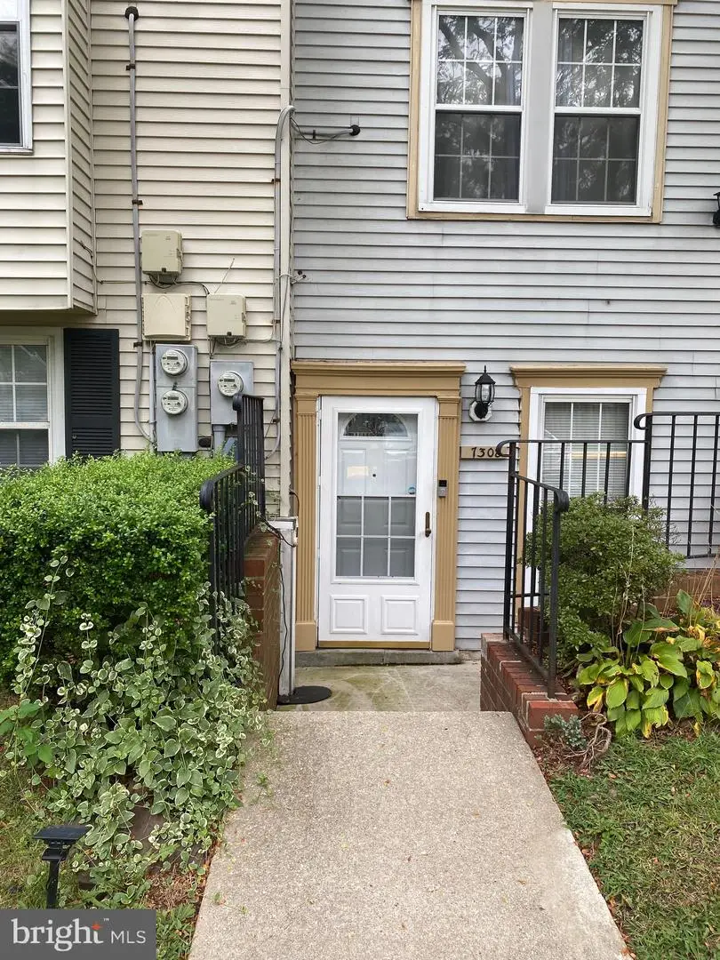 7308 Cipriano Springs Dr, Lanham, MD 20706 - Image #2