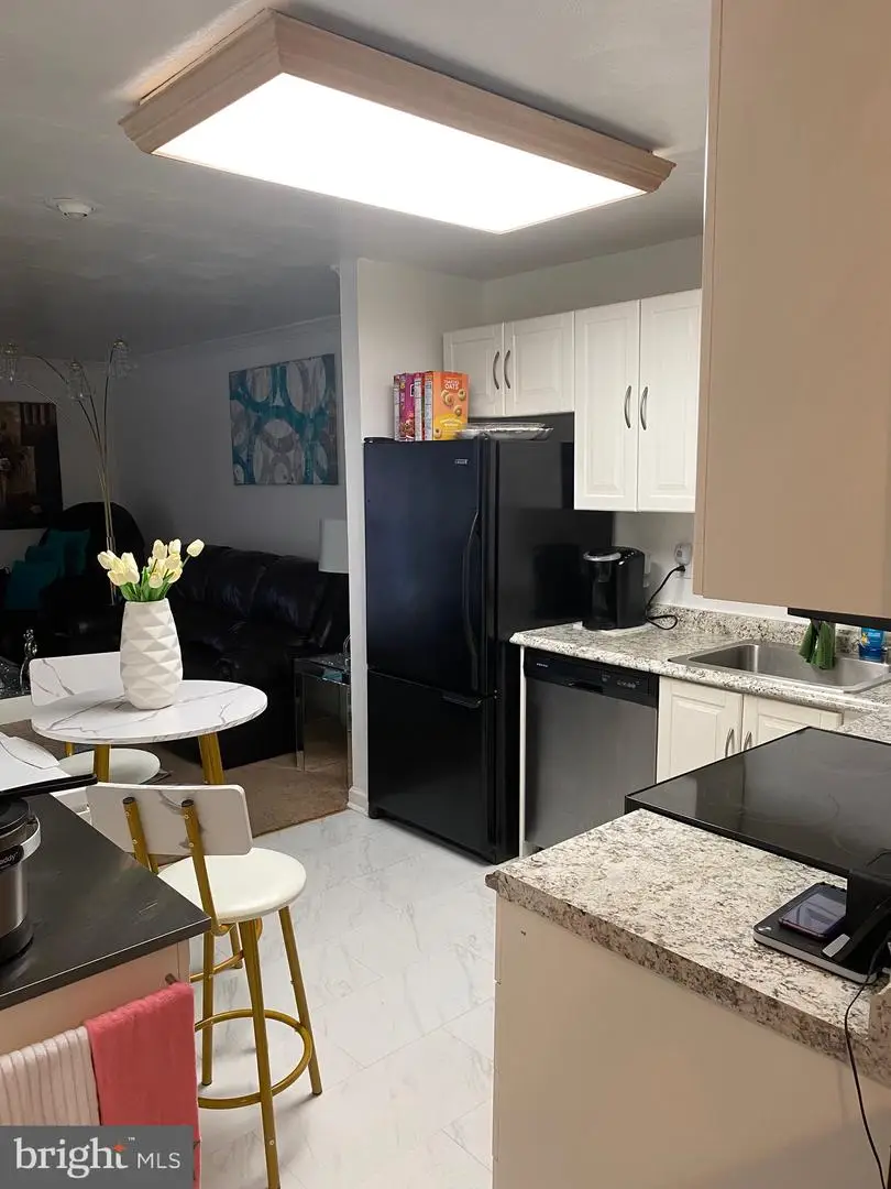 7308 Cipriano Springs Dr, Lanham, MD 20706 - Image #3