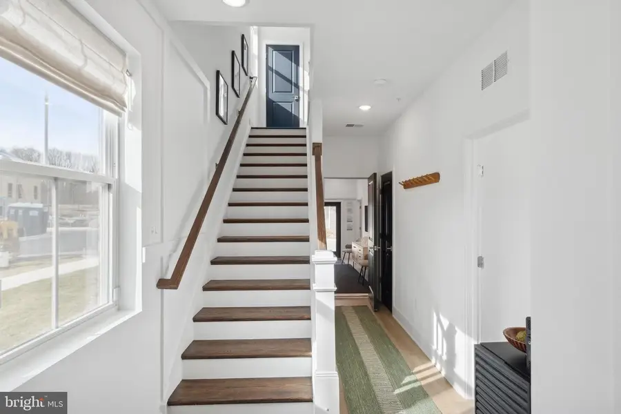 1619 Morning Star Ct #lot 53, Upper Marlboro, MD 20774 - Image #2