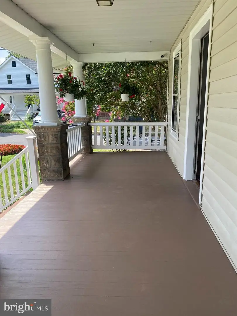 3100 Varnum St, Mount Rainier, MD 20712 - Image #3