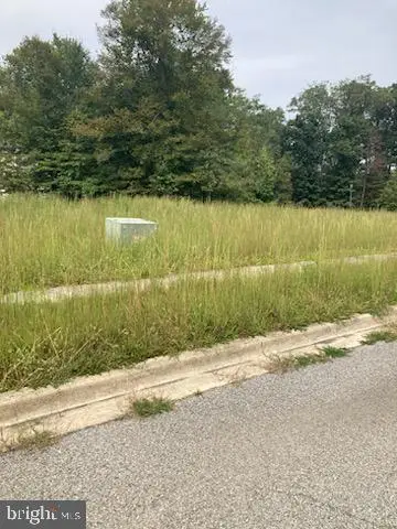 15805 Dyer Rd, Accokeek, MD 20607 - Image #2