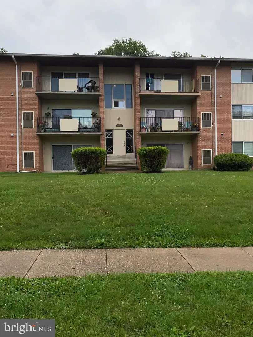 2311 Olson St #102, Temple Hills, MD 20748 - Image #1