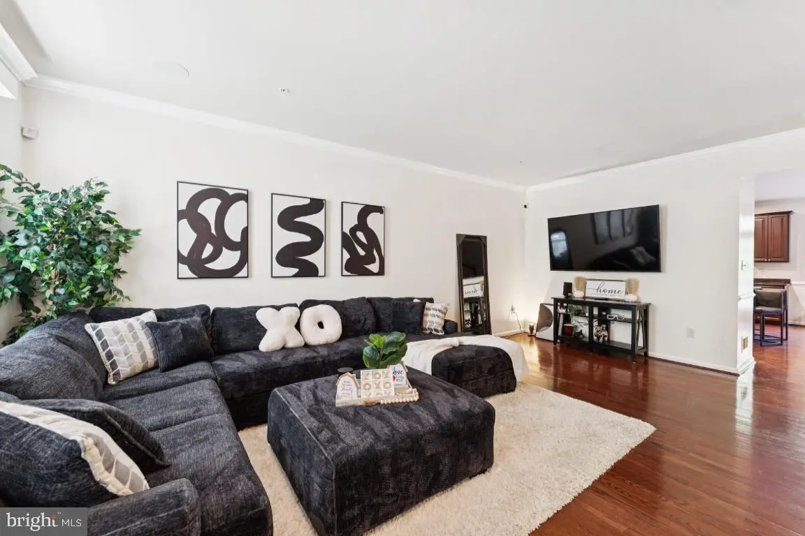 2608 Saint Marys View Rd, Accokeek, MD 20607 - Image #1