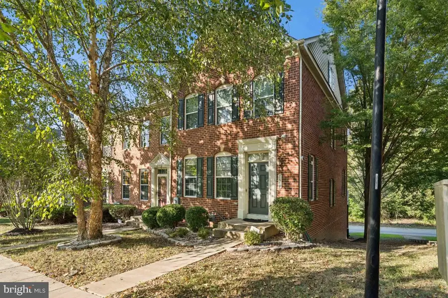 2608 Saint Marys View Rd, Accokeek, MD 20607 - Image #2