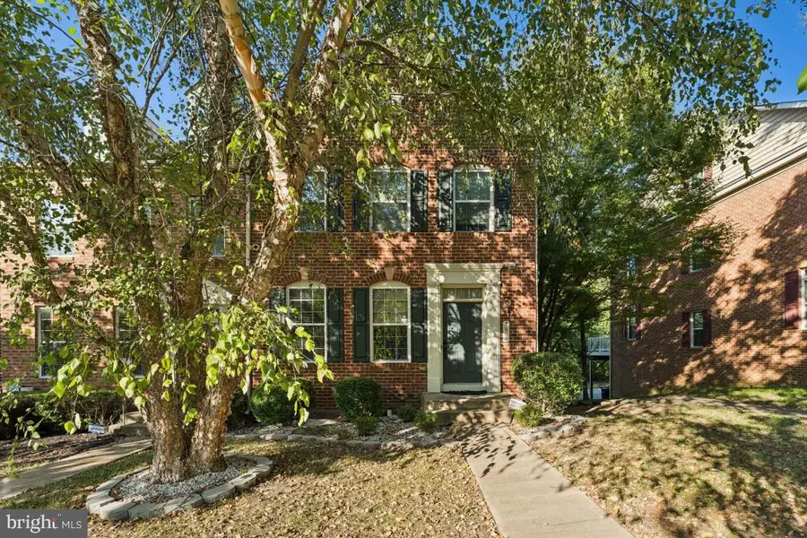 2608 Saint Marys View Rd, Accokeek, MD 20607 - Image #3