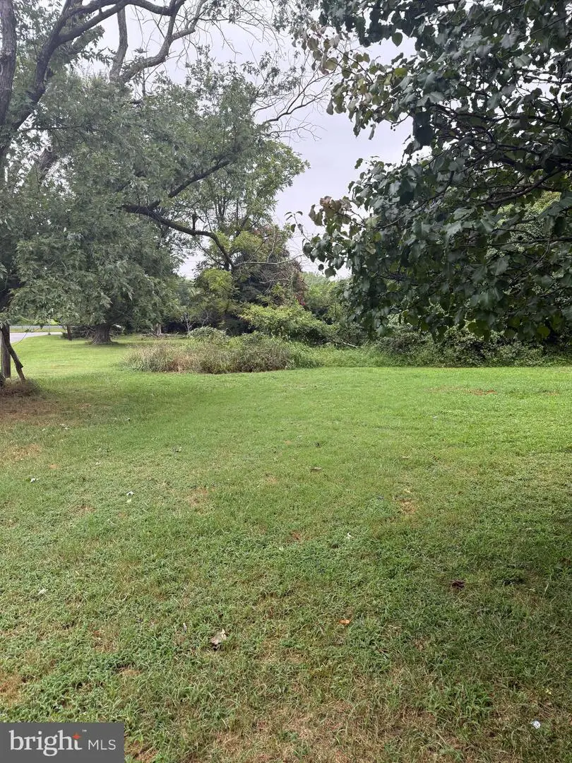 Old Branch Ave, Temple Hills, MD 20748 - Image #1