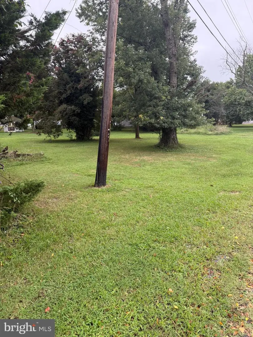 Old Branch Ave, Temple Hills, MD 20748 - Image #2