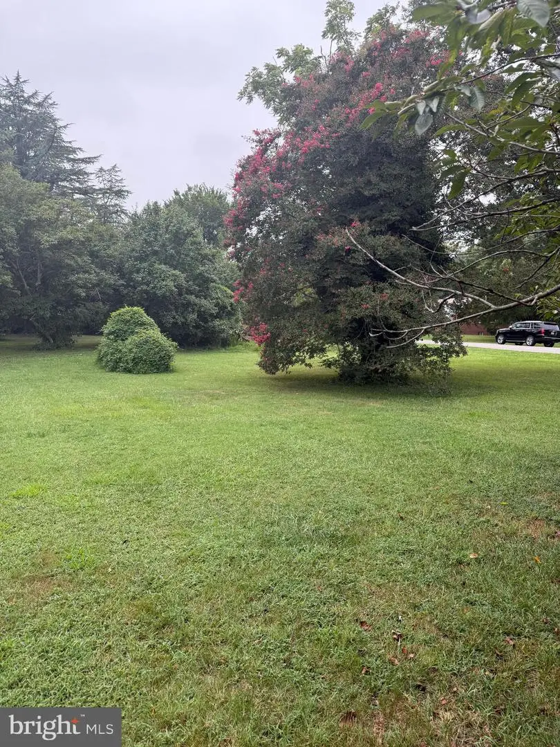 Old Branch Ave, Temple Hills, MD 20748 - Image #3