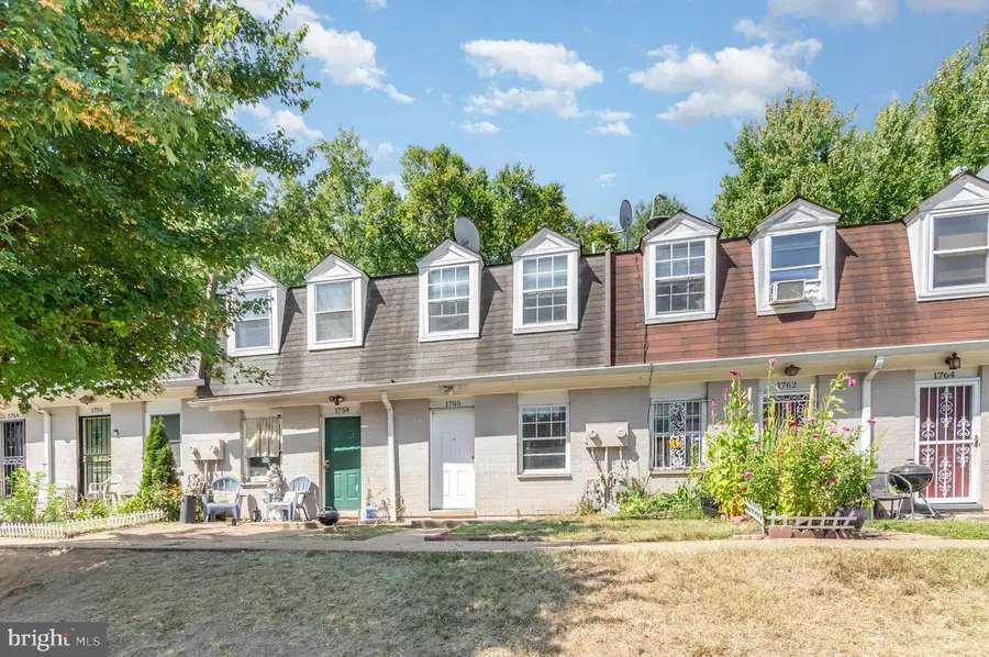 1760 Dutch Village Dr, Hyattsville, MD 20785 - Image #3