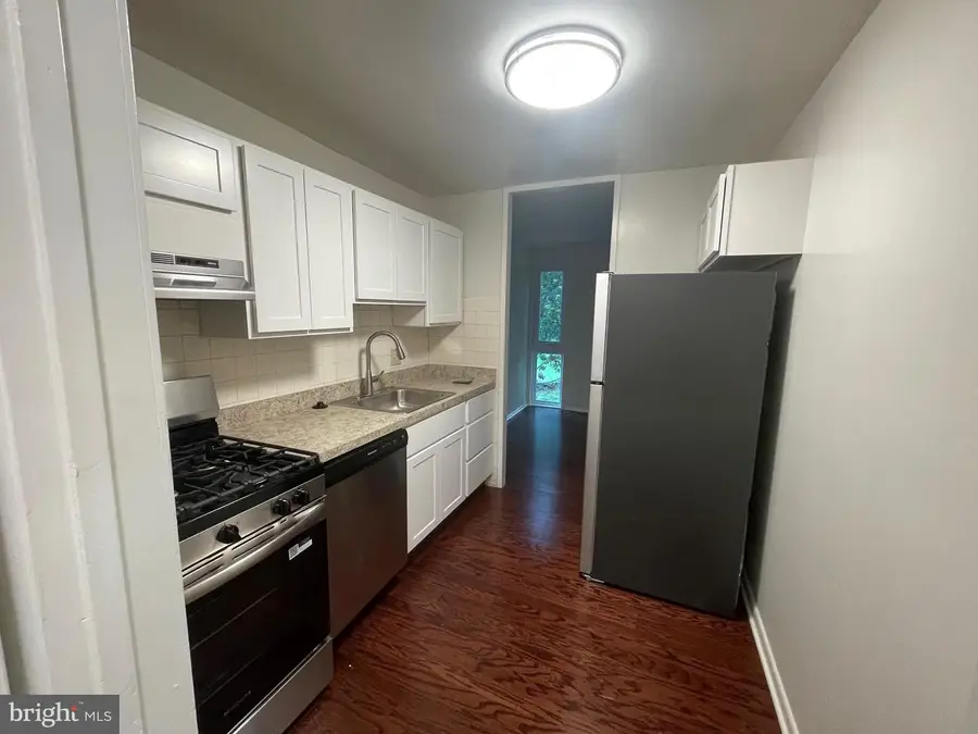 7260 Donnell Pl #b4, District Heights, MD 20747 - Image #2