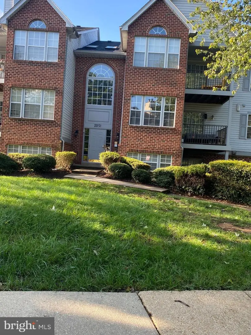 2051 Alice Ave #2051-301, Oxon Hill, MD 20745 - Image #1