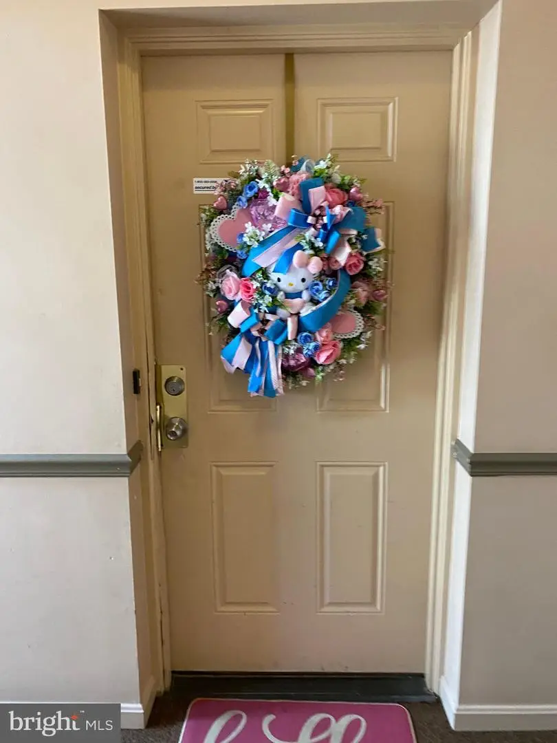 2051 Alice Ave #2051-301, Oxon Hill, MD 20745 - Image #2