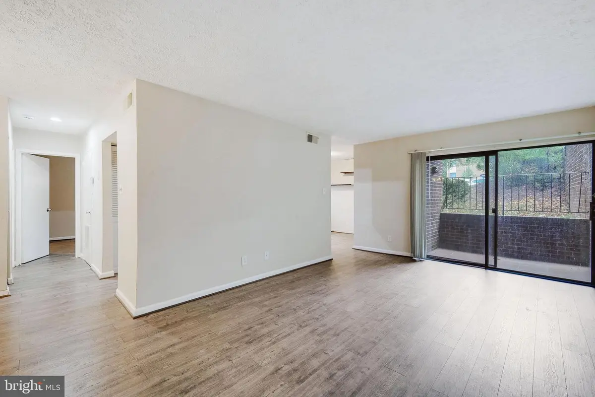 11240 Cherry Hill Rd #18, Beltsville, MD 20705 - Image #1