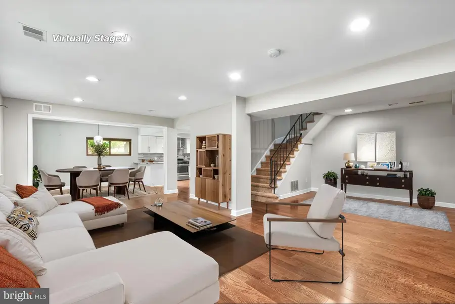 9607 Muirfield Dr, Upper Marlboro, MD 20772 - Image #3