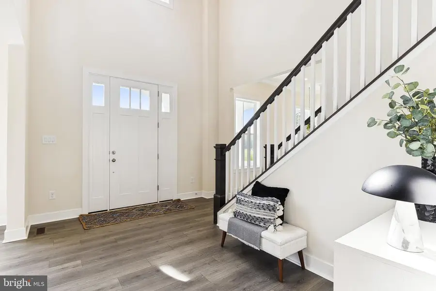 3910 Diplomat Ave, Bowie, MD 20721 - Image #2