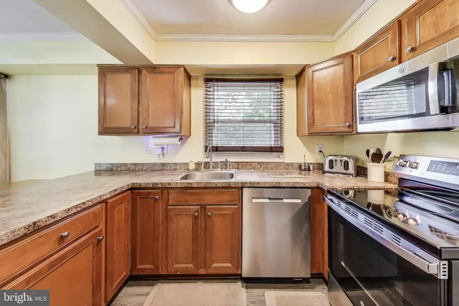 3521 Malec Ln, Bowie, MD 20715 - Image #2