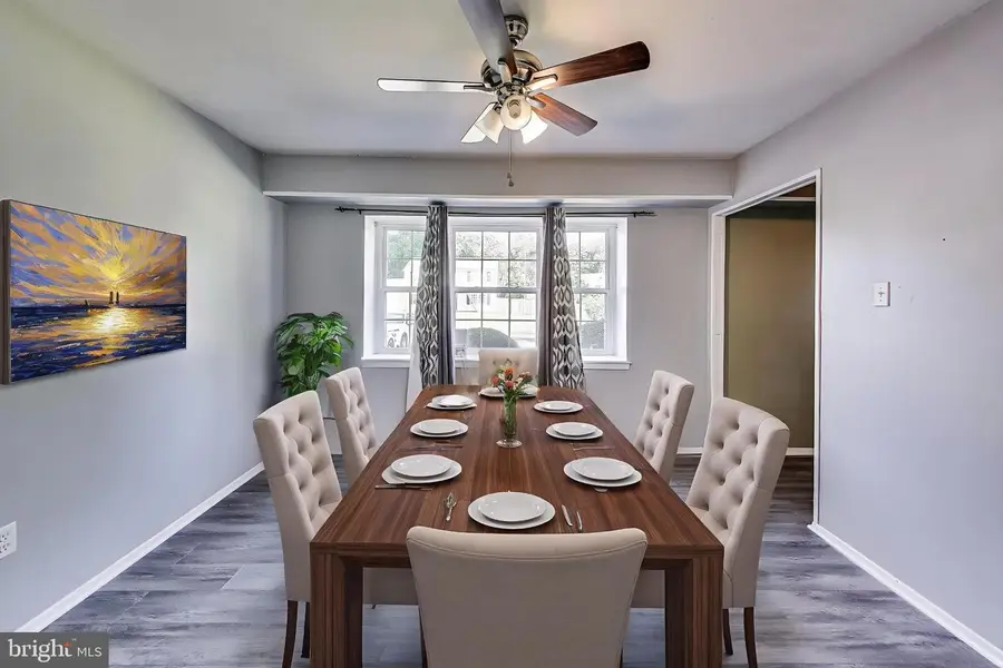 3521 Malec Ln, Bowie, MD 20715 - Image #3