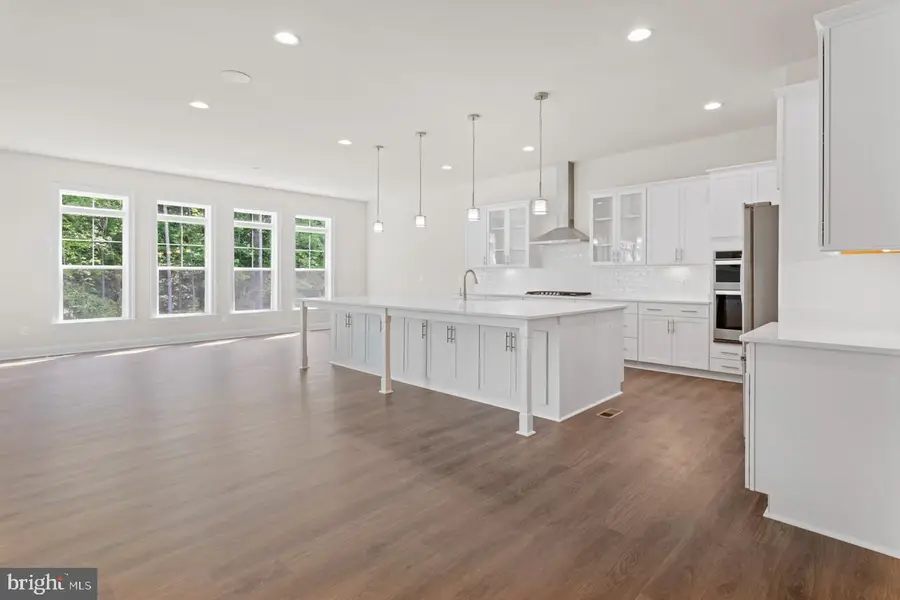 Tbb While Away Dr #creighton, Bowie, MD 20716 - Image #3